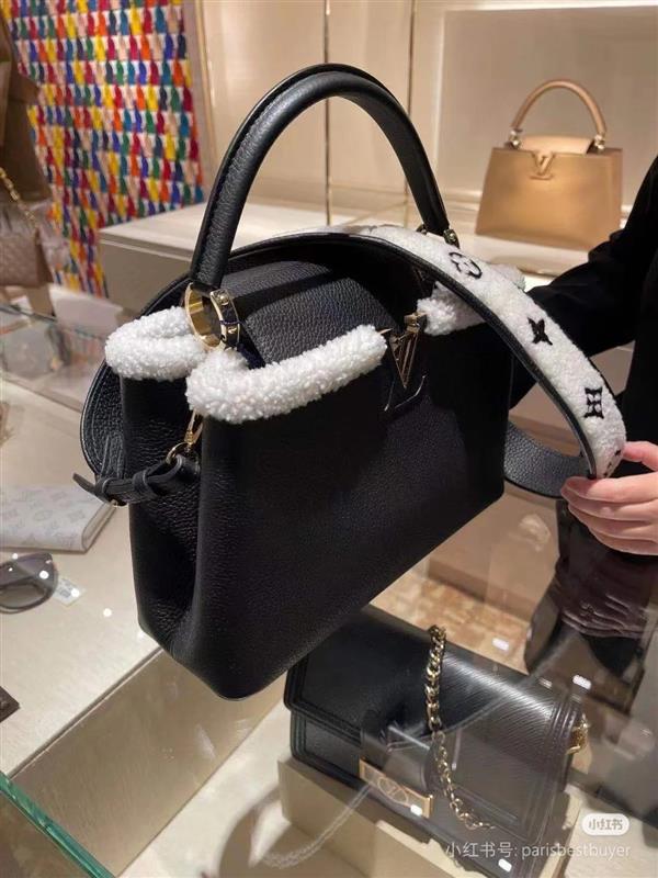 2026120164310533 590